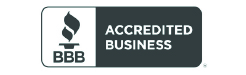 Better Business Bureau
