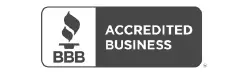 Better Business Bureau