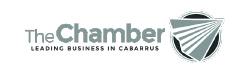 The Chamber
