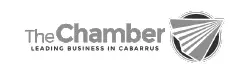 The Chamber