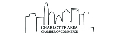 Charlotte Area Chamber of Commerce