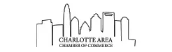 Charlotte Area Chamber of Commerce