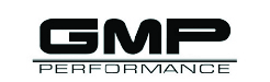 GMP