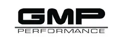 GMP