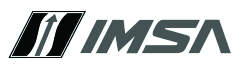IMSA