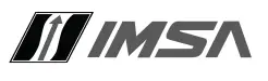 IMSA