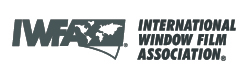 IWFA