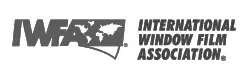 IWFA