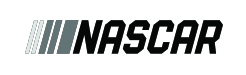 NASCAR