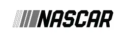 NASCAR