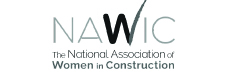 National Association of Women in Construction