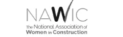 National Association of Women in Construction
