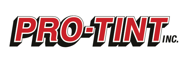 Pro-Tint Official