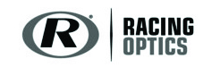 Racing Optics