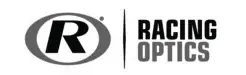 Racing Optics